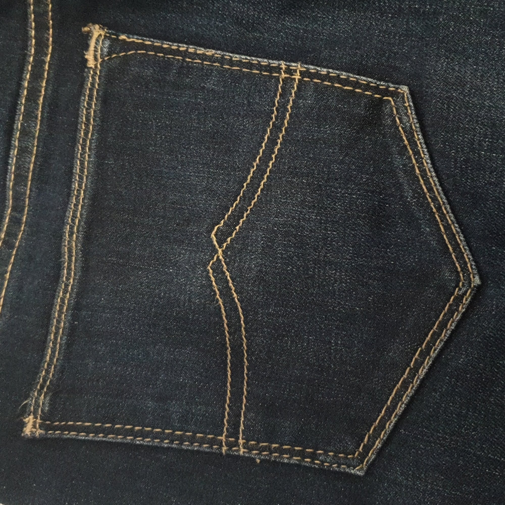 Jeans - Jeanswest jeans - Picture 6 of 8